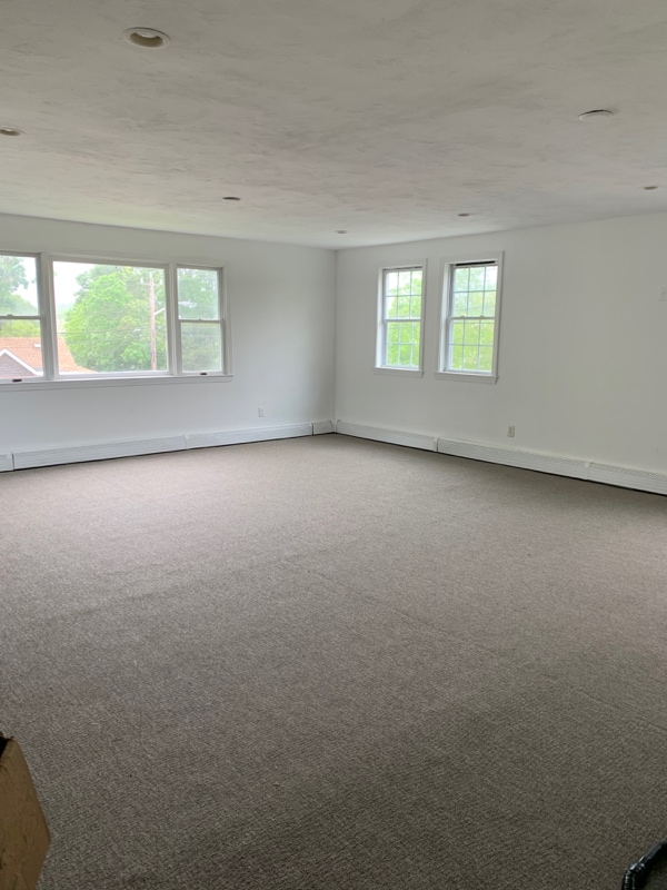 property at 14 E Central Ave