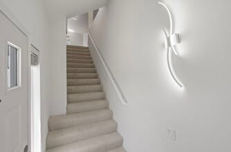 440 Navaro Pl, Unit #205 in San Jose, CA - Building Photo - Building Photo