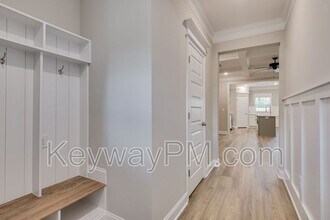 2028 Denmark Ave SE in Aiken, SC - Building Photo - Building Photo