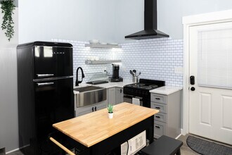 97 Falling Creek Dr in Stafford, VA - Building Photo - Building Photo