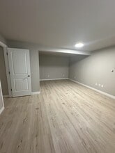 624 E 86th St in Tacoma, WA - Building Photo - Building Photo