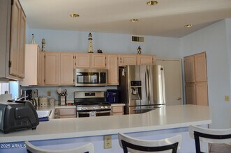 22212 N Cheyenne Dr in Sun City West, AZ - Building Photo - Building Photo