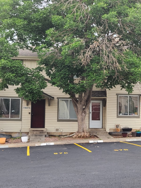 17657 E Loyola Dr