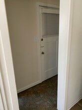 2701 T St, Unit 2701 in Sacramento, CA - Foto de edificio - Building Photo