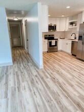 223 Woodglen Dr in Woodstock, GA - Building Photo - Building Photo