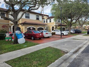 4972 SW 127th Ave in Miramar, FL - Building Photo - Building Photo