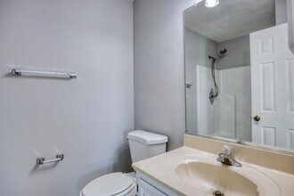 5540 Finespun Last in Virginia Beach, VA - Building Photo - Building Photo