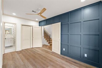 4030 Gilbert Ave in Dallas, TX - Building Photo - Building Photo