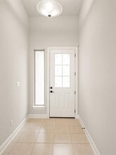 3801 Wales Ct in Leander, TX - Building Photo - Building Photo