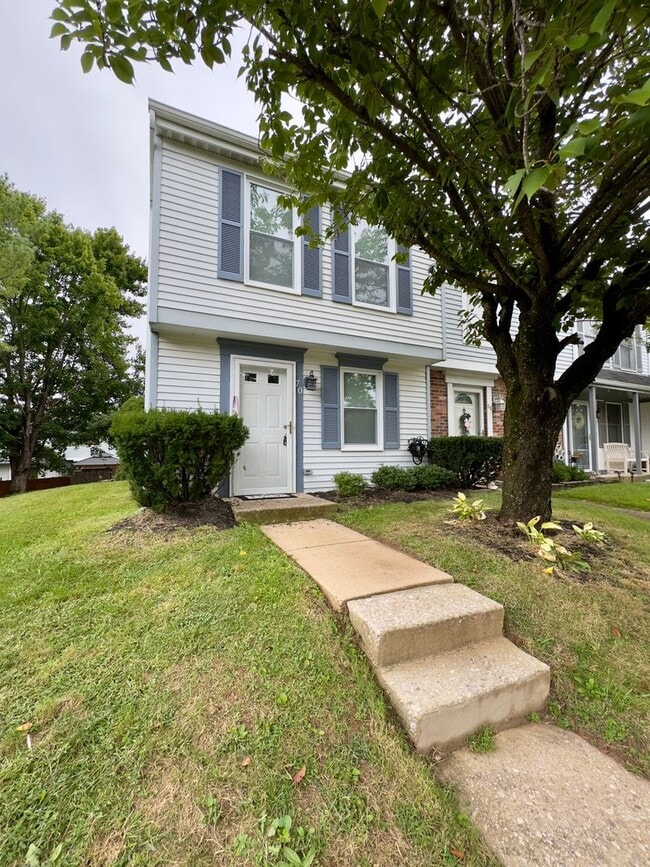 70 Stillwood Cir