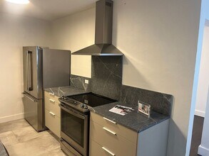 2679 Olympia St in North Charleston, SC - Building Photo - Building Photo