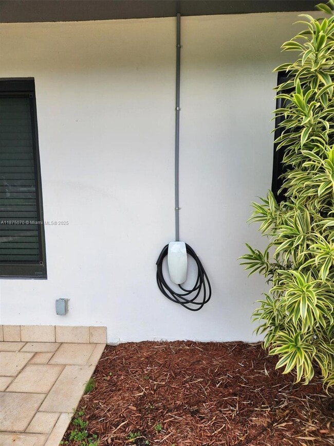 property at 10990 SW 57th St