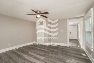 1614 Arling Ave in Louisville, KY - Building Photo - Building Photo