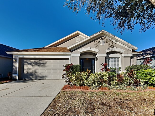 property at 10434 Soaring Eagle Dr