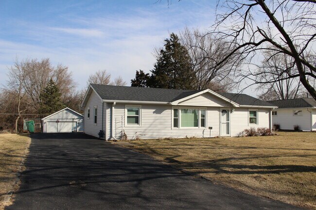 16428 W 147th Pl in Lockport, IL - Building Photo - Building Photo