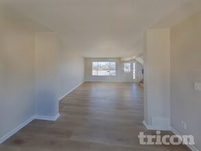 4080 Candea Ct, Unit F-66 in Colorado Springs, CO - Foto de edificio - Building Photo