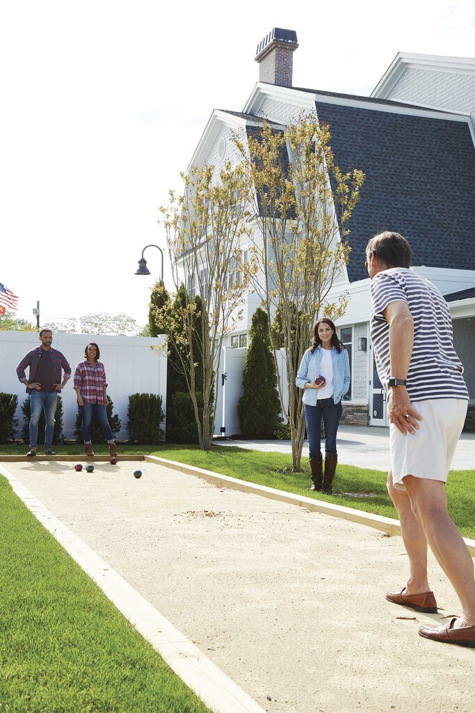 Greybarn Amityville 30 Greybarn Lane Apartments Amityville, NY