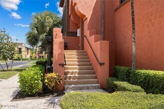 9066 Albion Ln N in Naples, FL - Building Photo - Building Photo