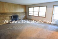 7820 Arlington Ave photo'