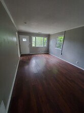 5320 N 45th St in Milwaukee, WI - Building Photo - Building Photo