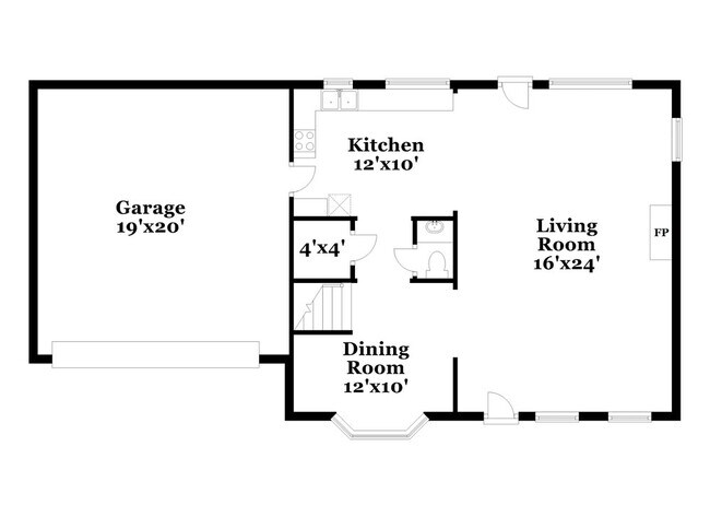 11119 Amberglades Ln in Charlotte, NC - Building Photo - Building Photo