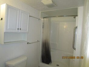 608 Central Ave in Great Falls, MT - Foto de edificio - Building Photo