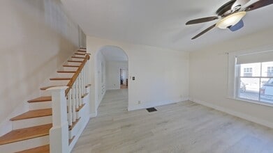 48 Swanton St in Winchester, MA - Building Photo - Building Photo