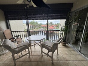 4417 Spanker Ct in Ft. Myers, FL - Building Photo - Building Photo