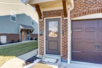 2016 Tanners Cove Rd in Hebron, KY - Building Photo - Building Photo