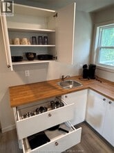 1654 Martindale St in Windsor, ON - Building Photo - Building Photo