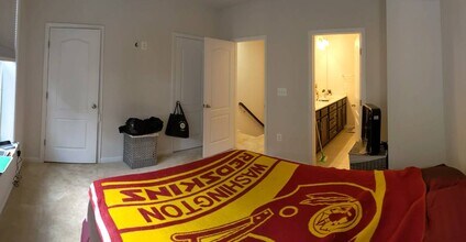 8203 Hollow Ct in Severn, MD - Building Photo - Building Photo