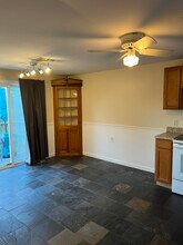 80 Greenwood Ct, Unit 80 Greenwood Apartment in Manchester, NH - Building Photo - Building Photo