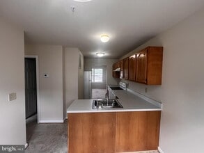 3607 Harbor Rd in Chesapeake Beach, MD - Building Photo - Building Photo