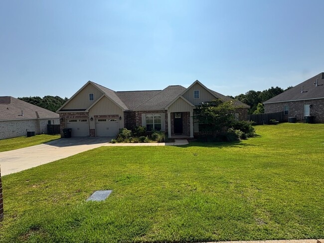 property at 704 Legacy Dr