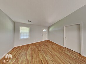 105 Heritage Way in Covington, GA - Building Photo - Building Photo