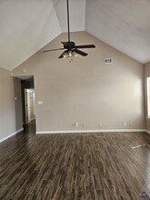 114 Knights Bridge in Warner Robins, GA - Building Photo - Building Photo
