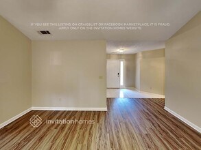 810 Trellis Pond Ct in Lawrenceville, GA - Building Photo - Building Photo