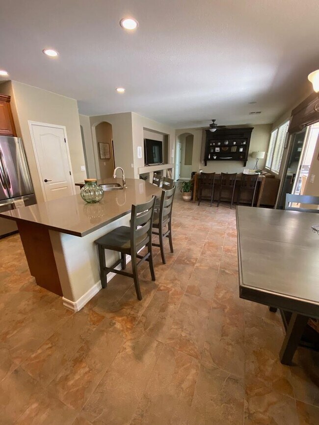 14443 W Boca Raton Rd in Surprise, AZ - Building Photo - Building Photo