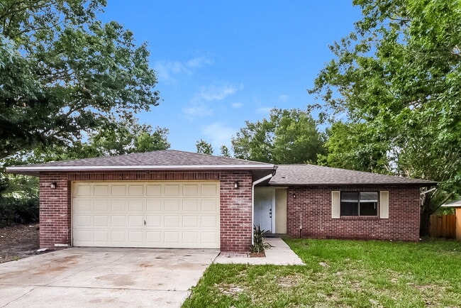 property at 1842 Giles St