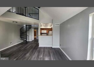 4522 Lord Loudoun Ct in Upper Marlboro, MD - Building Photo - Building Photo