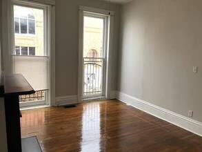 619 Oak St, Unit 619 A Oak Street in Columbus, OH - Foto de edificio - Building Photo