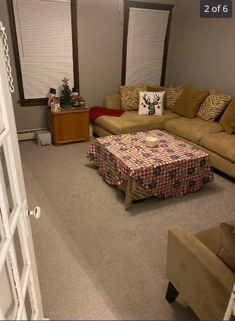 property at 186 Freeborn Ave