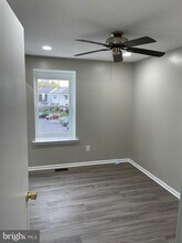 13493 Higgs Ct in Herndon, VA - Building Photo - Building Photo