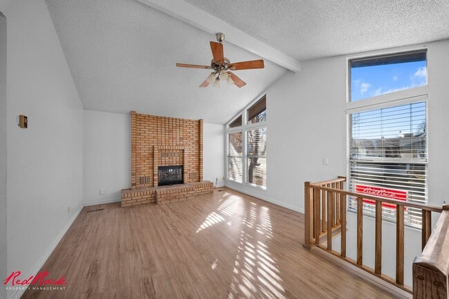 property at 2270 W Skyview Dr