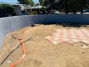 317 Morningside Dr SE in Albuquerque, NM - Building Photo - Building Photo