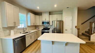 409 Erbusco Dr in Simpsonville, SC - Building Photo - Building Photo