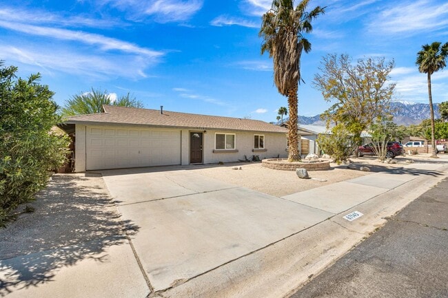 property at 67145 Medano Rd