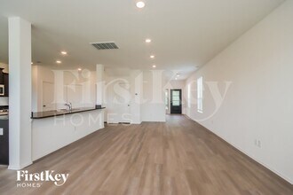 18940 Caney Frst Dr in New Caney, TX - Building Photo - Building Photo