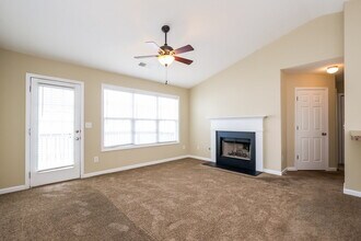 200 Greystone Cir in Hiram, GA - Building Photo - Building Photo