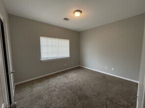 3118 Barberry Dr in Houston, TX - Building Photo - Building Photo